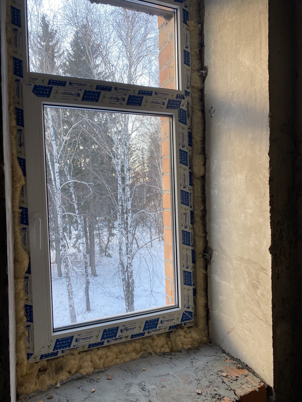 https://krasnodar.delaem-okna.ru/storage/app/uploads/public/63f/25d/9bb/63f25d9bb8b1b054571023.jpeg