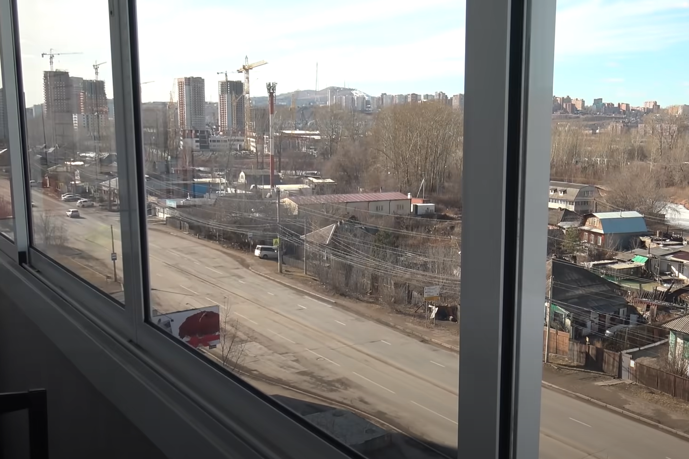 https://krasnodar.delaem-okna.ru/storage/app/uploads/public/63f/307/c97/63f307c970f06218758494.png
