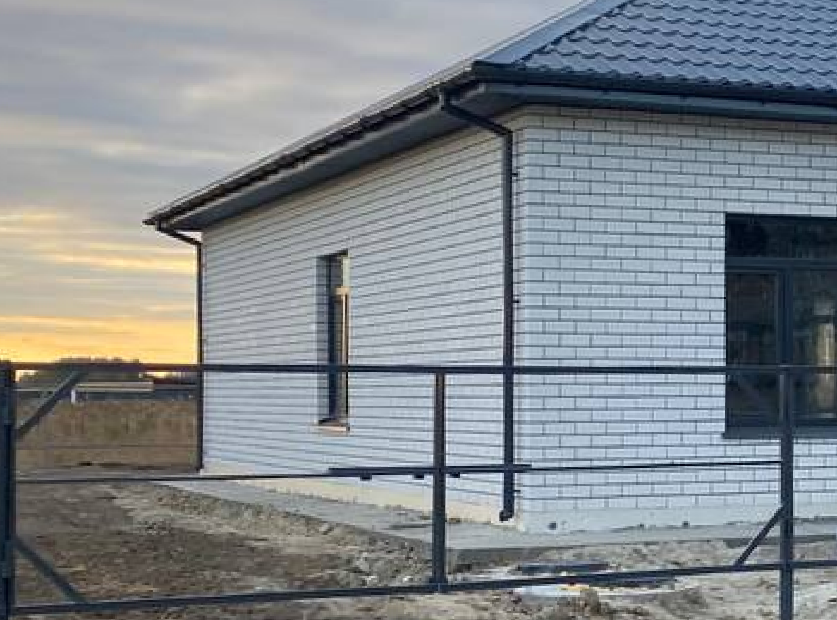 https://krasnodar.delaem-okna.ru/storage/app/uploads/public/63f/309/edb/63f309edb41b5106391411.png