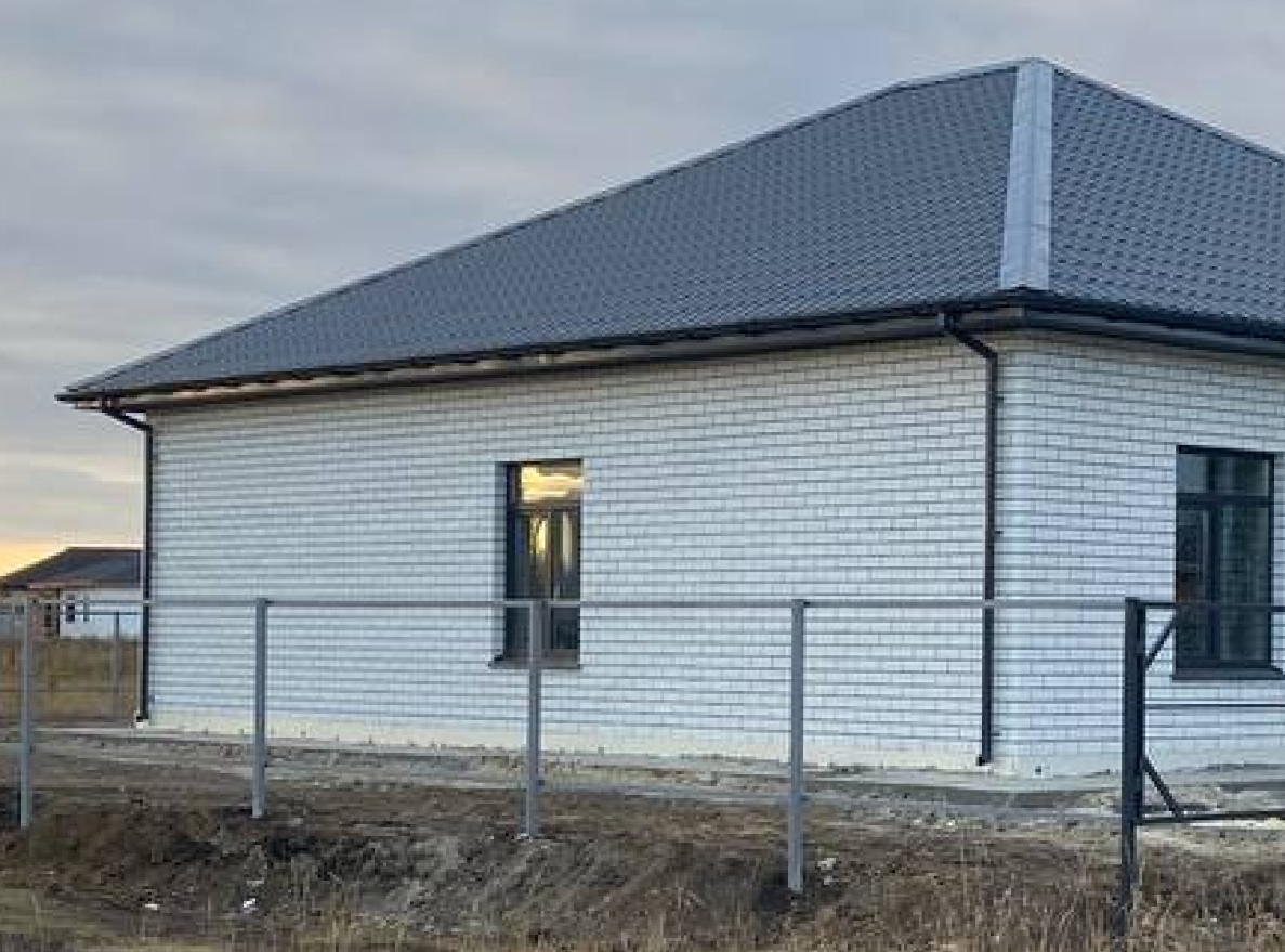 https://krasnodar.delaem-okna.ru/storage/app/uploads/public/63f/309/ee0/63f309ee02eb1728634229.png