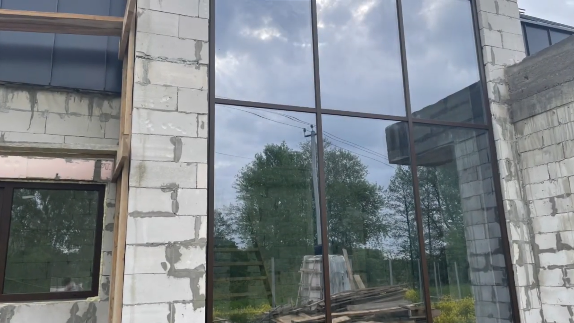 https://krasnodar.delaem-okna.ru/storage/app/uploads/public/63f/310/ed3/63f310ed38da8326475709.png