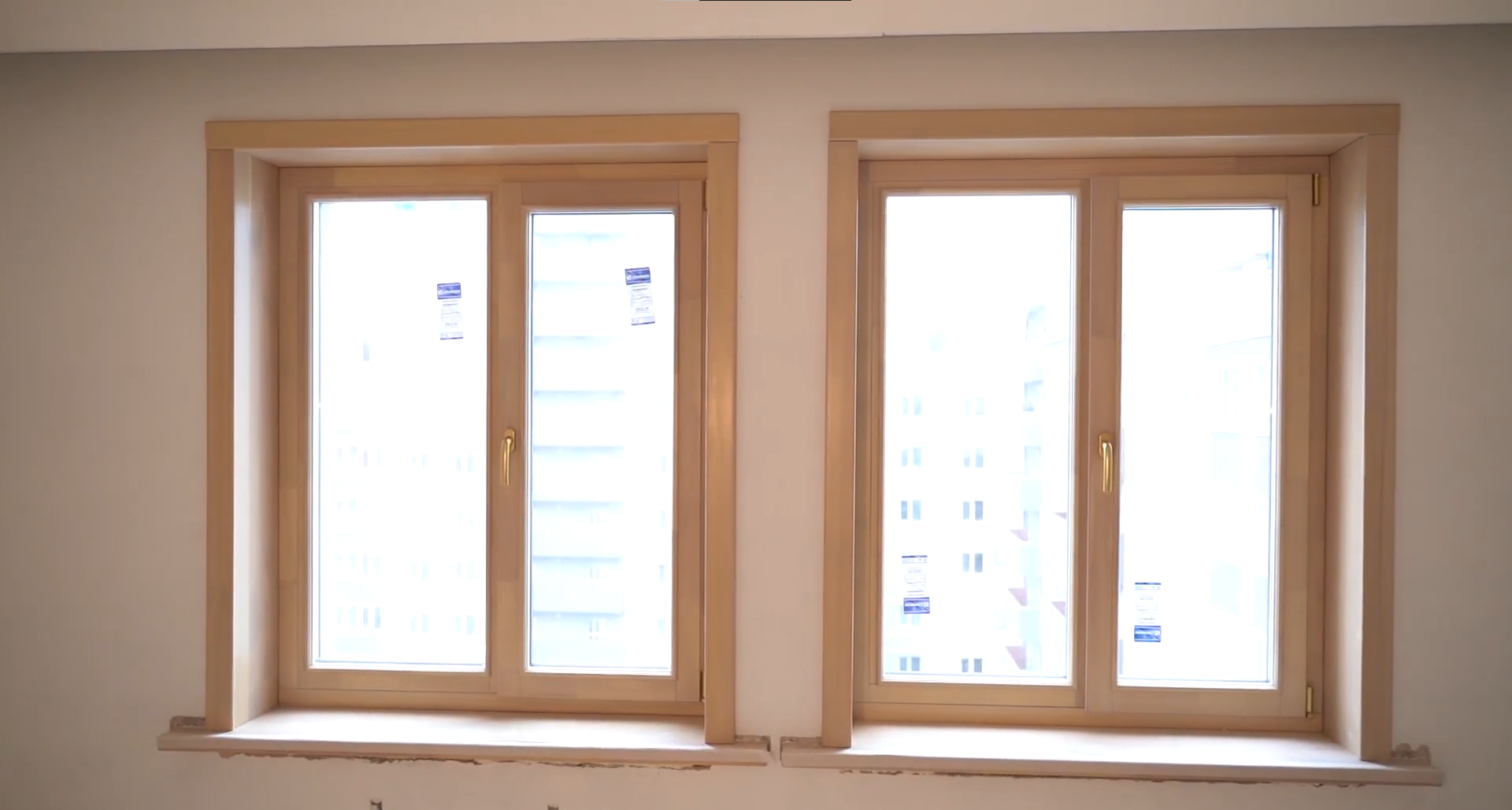 https://krasnodar.delaem-okna.ru/storage/app/uploads/public/63f/312/8db/63f3128dbf76e452964412.png