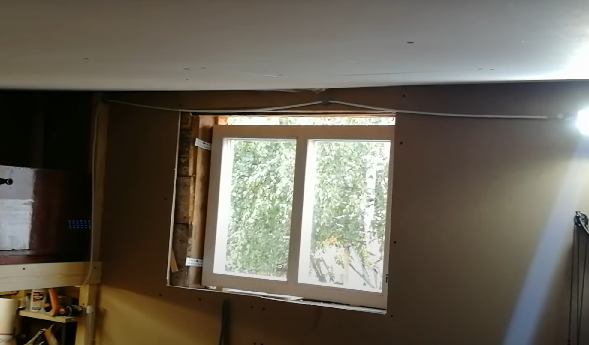 https://krasnodar.delaem-okna.ru/storage/app/uploads/public/63f/313/f7d/63f313f7d46be916566944.png