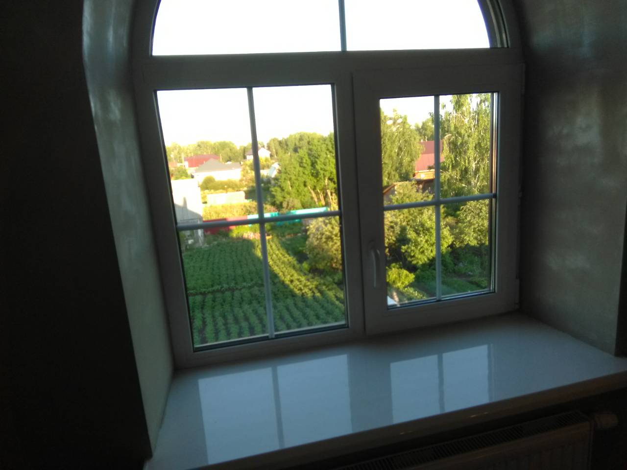 https://krasnodar.delaem-okna.ru/storage/app/uploads/public/63f/322/361/63f322361cf77863334253.jpg