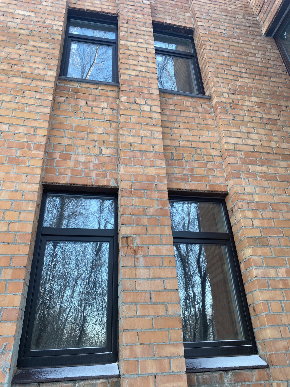 https://krasnodar.delaem-okna.ru/storage/app/uploads/public/63f/332/598/63f332598e6d1454329131.jpeg