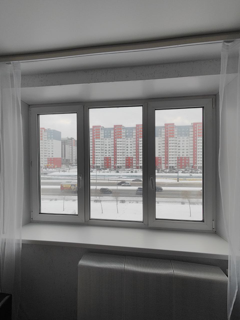 https://krasnodar.delaem-okna.ru/storage/app/uploads/public/63f/44e/271/63f44e2714f1a625162709.jpg