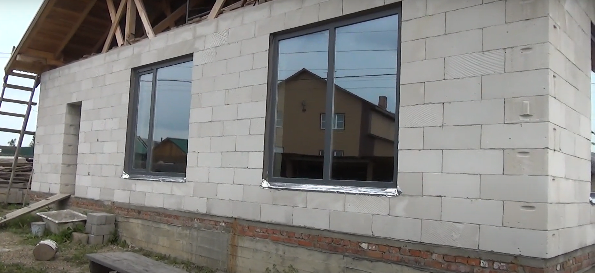 https://krasnodar.delaem-okna.ru/storage/app/uploads/public/63f/44f/b26/63f44fb26ebfb730419104.png