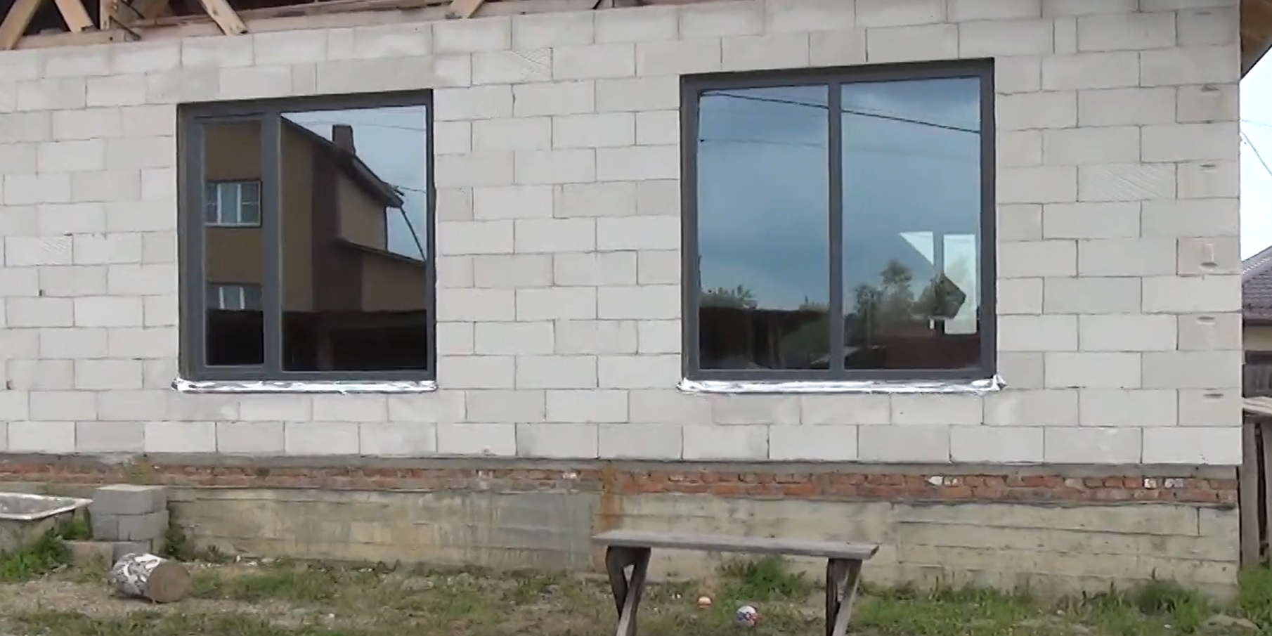 https://krasnodar.delaem-okna.ru/storage/app/uploads/public/63f/44f/b39/63f44fb3988d6790407329.png