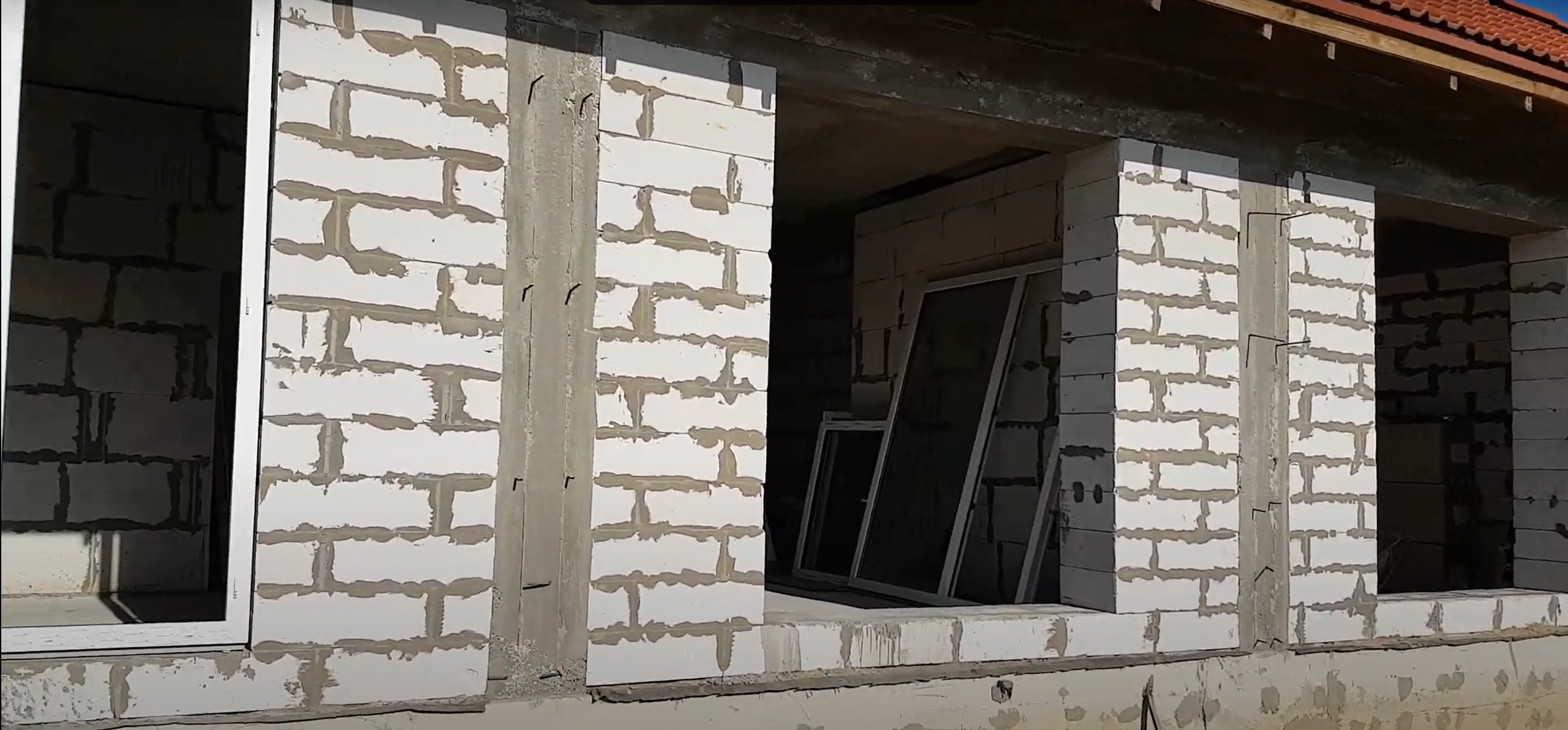 https://krasnodar.delaem-okna.ru/storage/app/uploads/public/63f/450/6b8/63f4506b8cada679129362.png