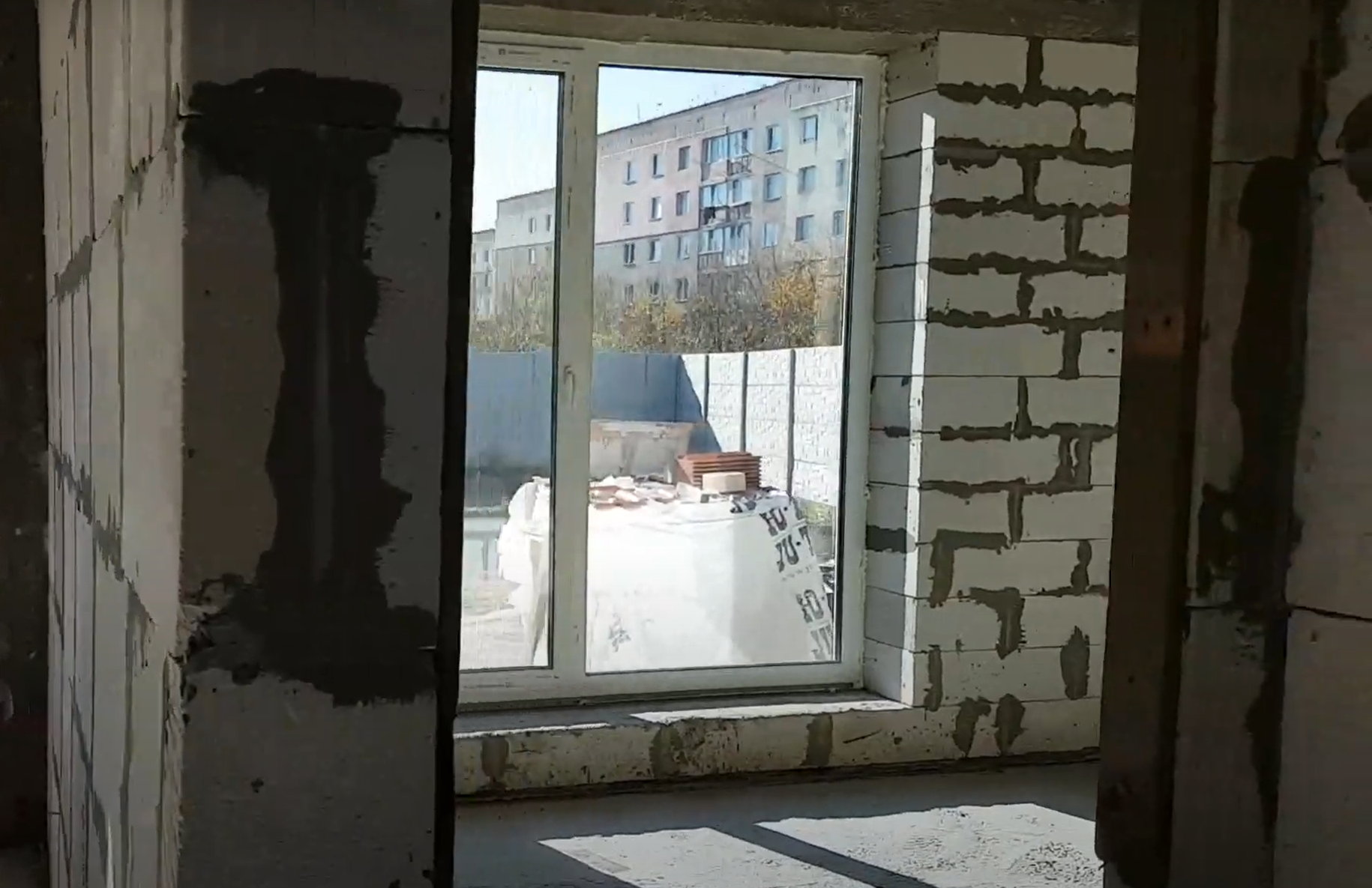 https://krasnodar.delaem-okna.ru/storage/app/uploads/public/63f/452/4fd/63f4524fd9ac6103307437.png