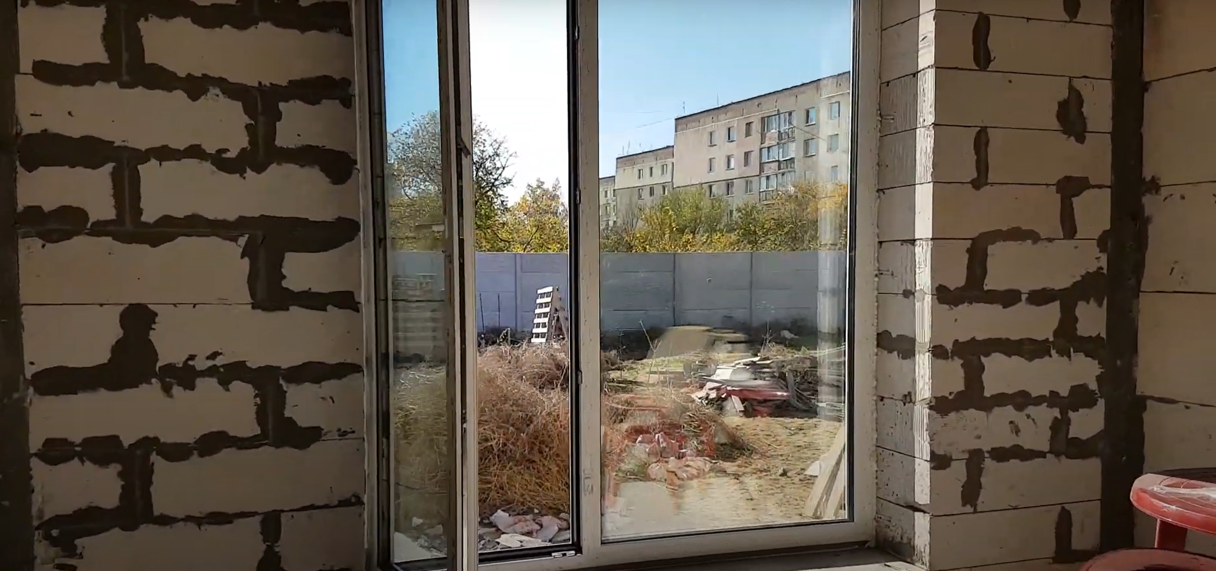 https://krasnodar.delaem-okna.ru/storage/app/uploads/public/63f/452/503/63f452503aa41198135951.png