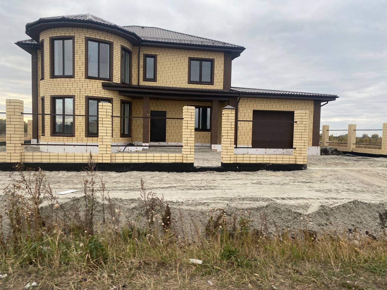 https://krasnodar.delaem-okna.ru/storage/app/uploads/public/63f/453/296/63f453296a0b9692201748.jpeg