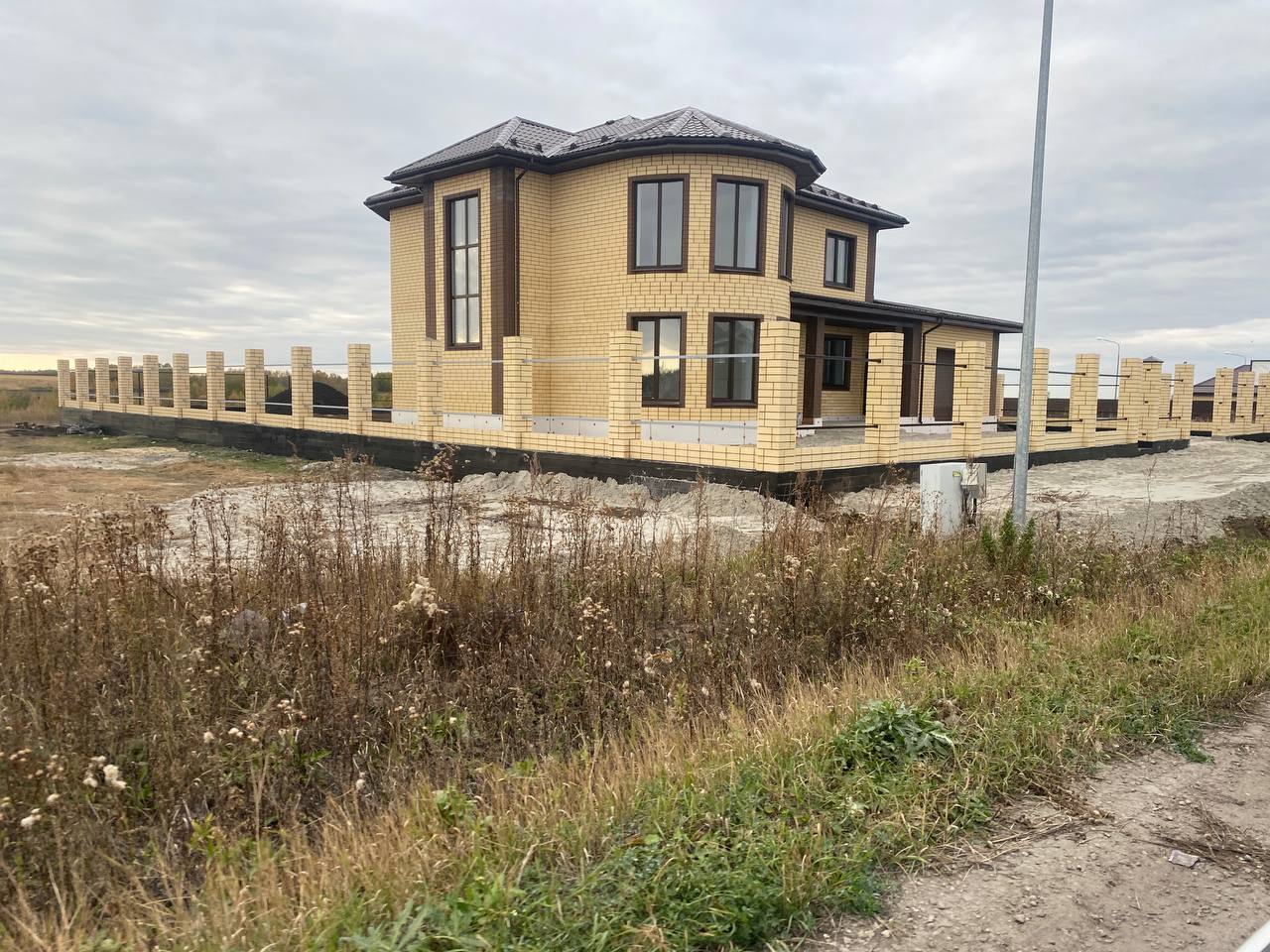 https://krasnodar.delaem-okna.ru/storage/app/uploads/public/63f/453/29b/63f45329b4324517704999.jpeg