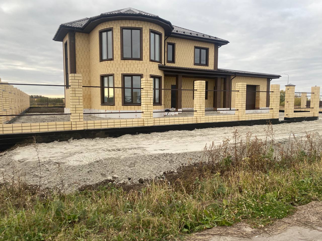https://krasnodar.delaem-okna.ru/storage/app/uploads/public/63f/453/2a7/63f4532a72e7e754835368.jpeg