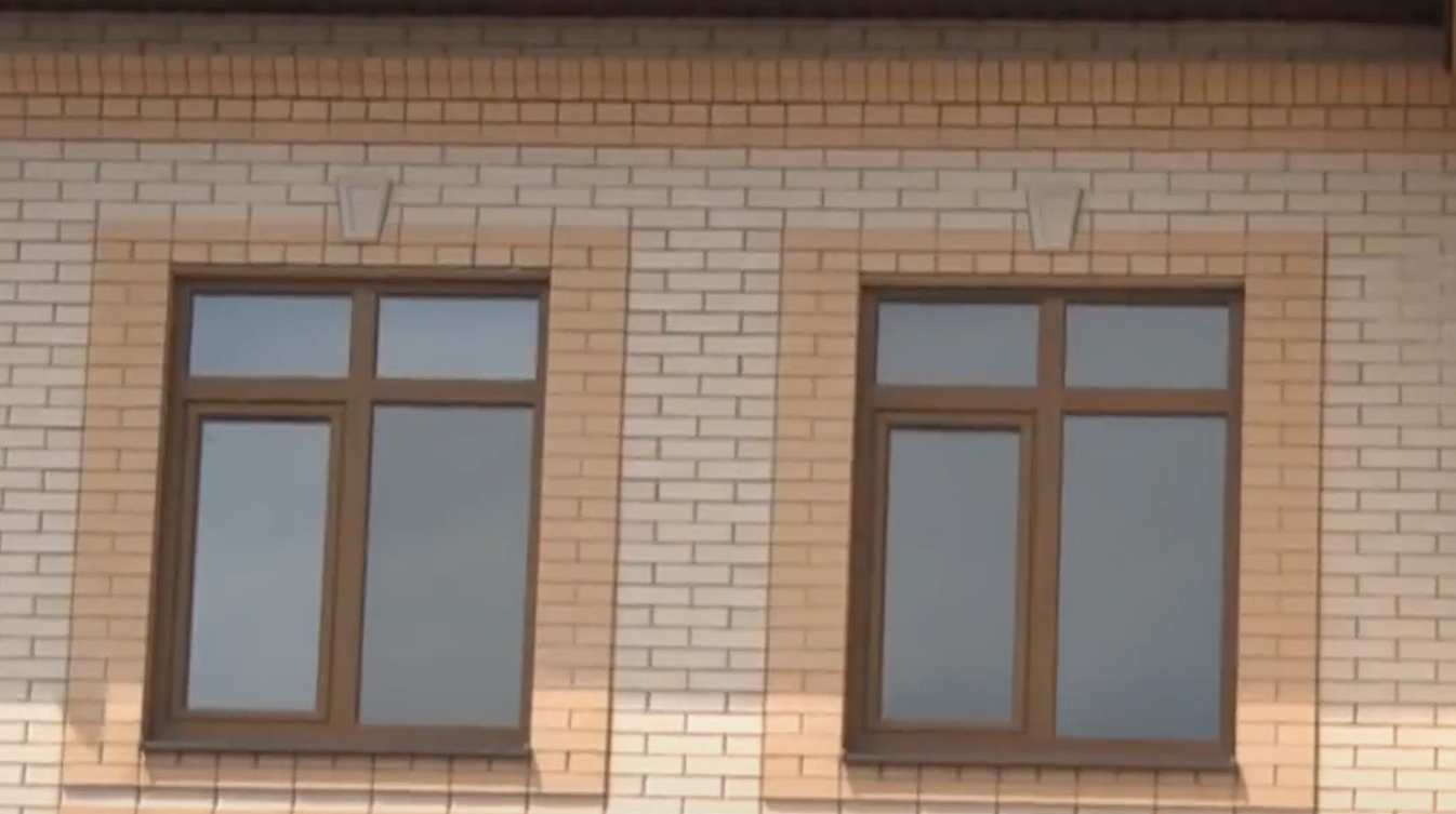 https://krasnodar.delaem-okna.ru/storage/app/uploads/public/63f/453/ebe/63f453ebe5157555772389.png