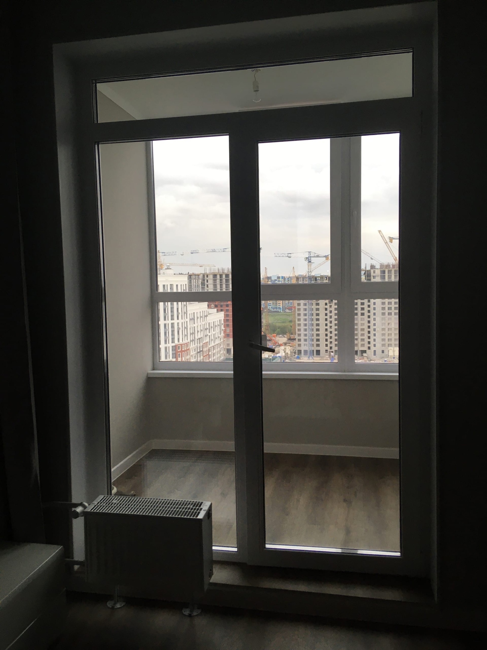 https://krasnodar.delaem-okna.ru/storage/app/uploads/public/63f/458/fd5/63f458fd56e5d940605160.jpg