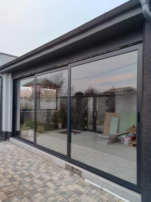 https://krasnodar.delaem-okna.ru/storage/app/uploads/public/63f/461/d8e/63f461d8e374e429288377.jpg
