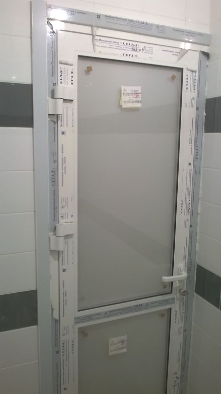 https://krasnodar.delaem-okna.ru/storage/app/uploads/public/63f/475/954/63f4759541e6f192329445.jpg