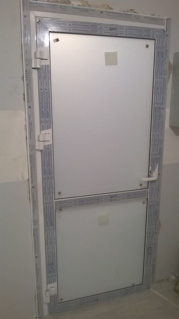 https://krasnodar.delaem-okna.ru/storage/app/uploads/public/63f/475/964/63f4759642deb321035535.jpg