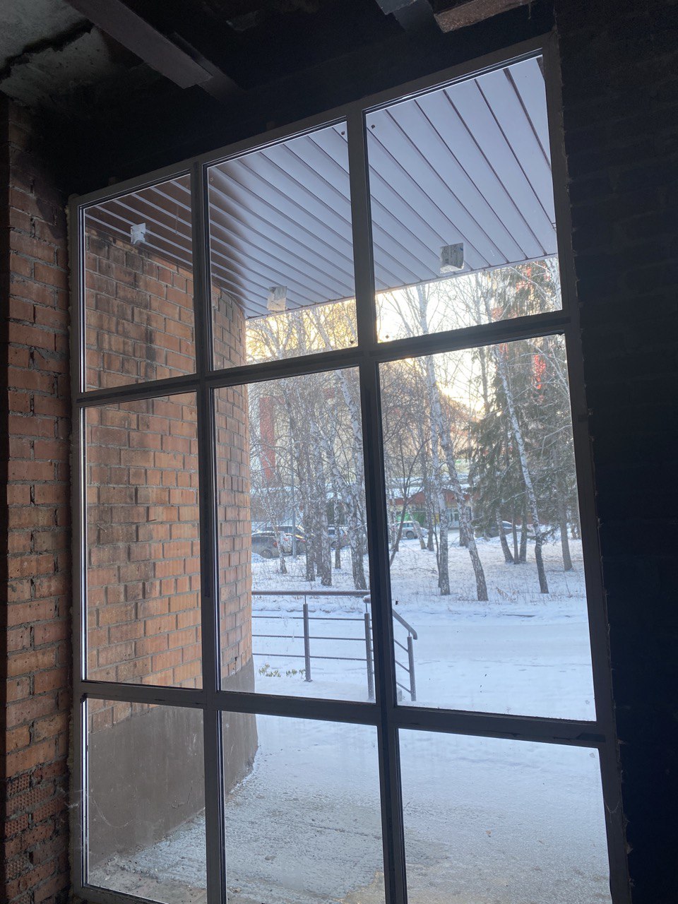 https://krasnodar.delaem-okna.ru/storage/app/uploads/public/63f/47a/0fd/63f47a0fd1925332875280.jpeg