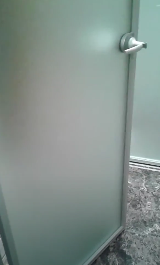 https://krasnodar.delaem-okna.ru/storage/app/uploads/public/63f/47b/aec/63f47baec2a2b066058813.png