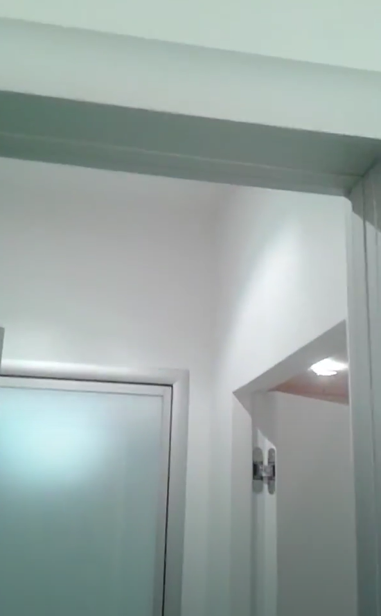 https://krasnodar.delaem-okna.ru/storage/app/uploads/public/63f/47b/aec/63f47baec700f774084856.png