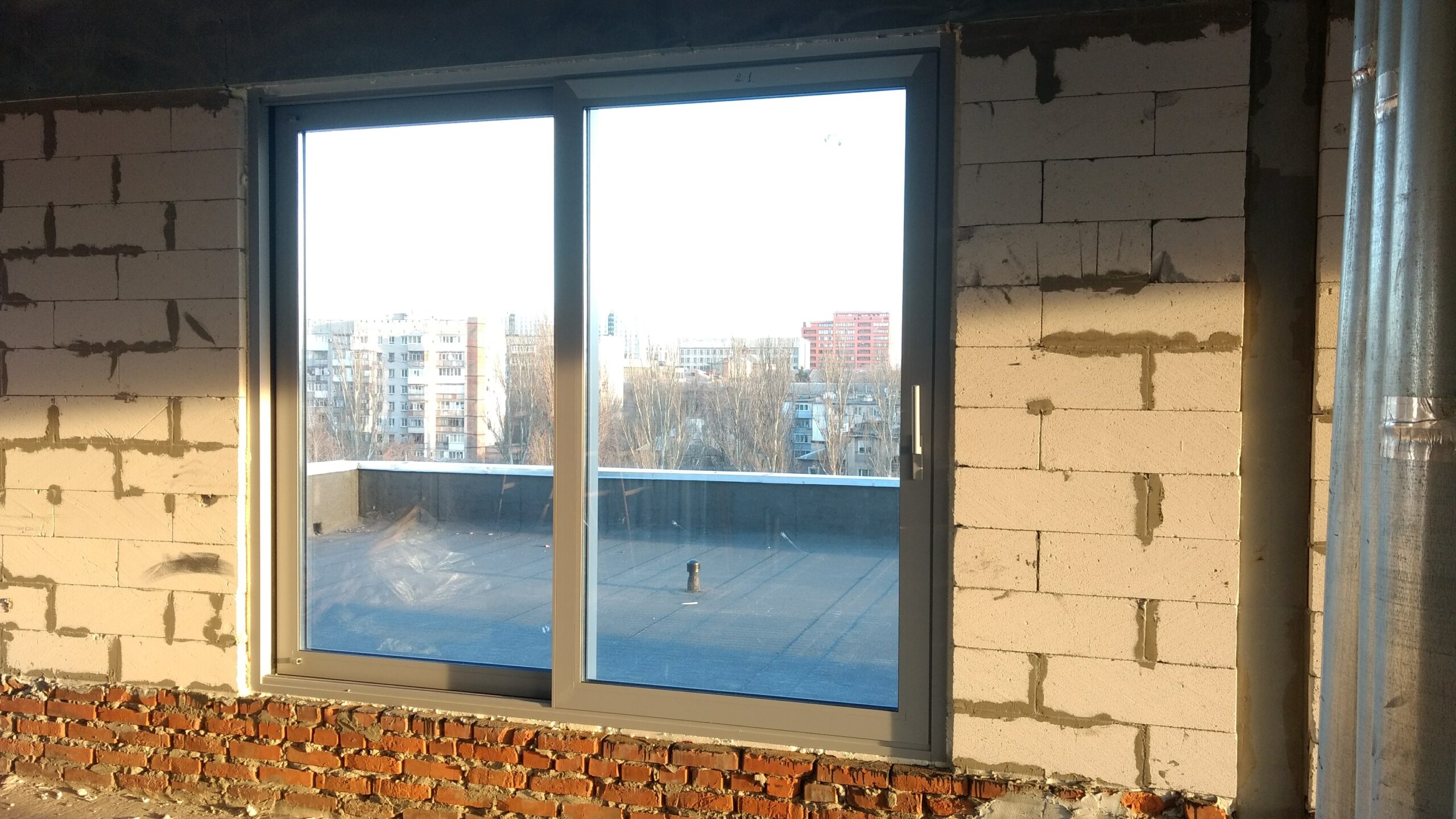 https://krasnodar.delaem-okna.ru/storage/app/uploads/public/63f/482/703/63f482703e901585383204.jpg