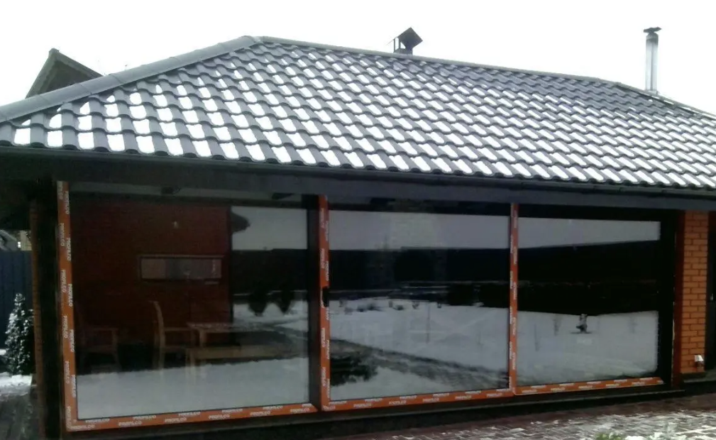 https://krasnodar.delaem-okna.ru/storage/app/uploads/public/63f/482/98a/63f48298a9313152005137.png