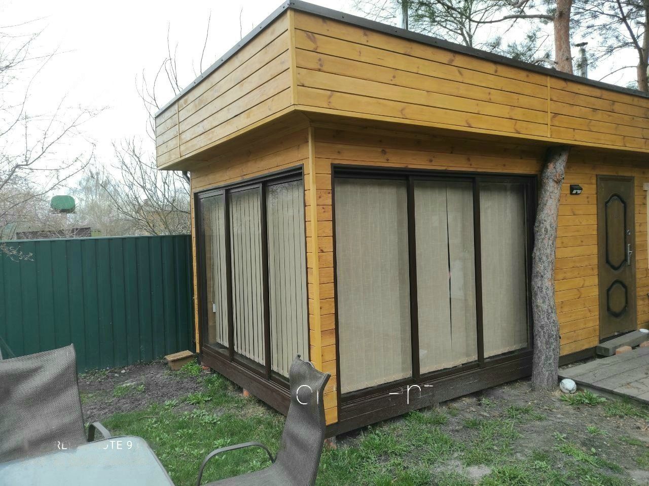 https://krasnodar.delaem-okna.ru/storage/app/uploads/public/63f/482/c08/63f482c086d8b558925488.jpeg