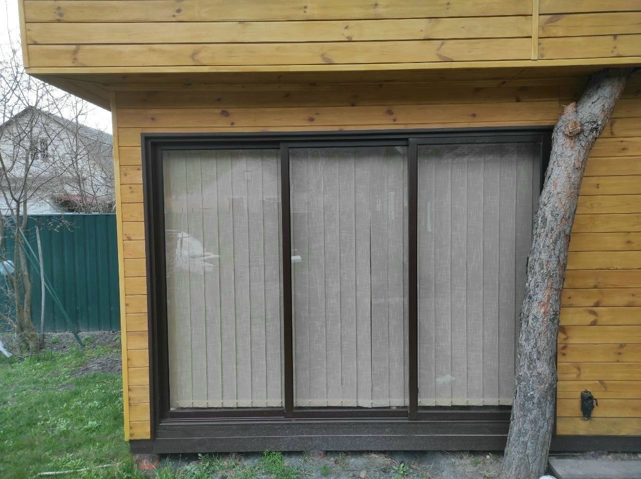 https://krasnodar.delaem-okna.ru/storage/app/uploads/public/63f/482/c09/63f482c099970373834237.jpeg