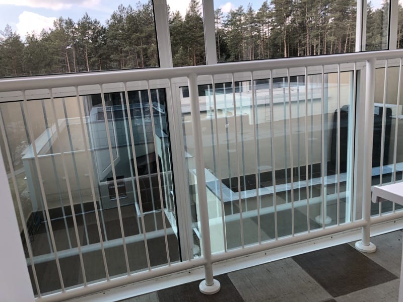 https://krasnodar.delaem-okna.ru/storage/app/uploads/public/63f/482/f55/63f482f55e86a138113389.jpg