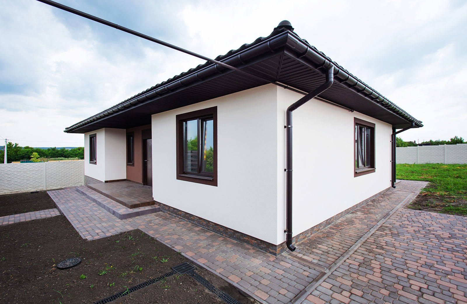 https://krasnodar.delaem-okna.ru/storage/app/uploads/public/63f/485/6b3/63f4856b3685c882403902.jpg