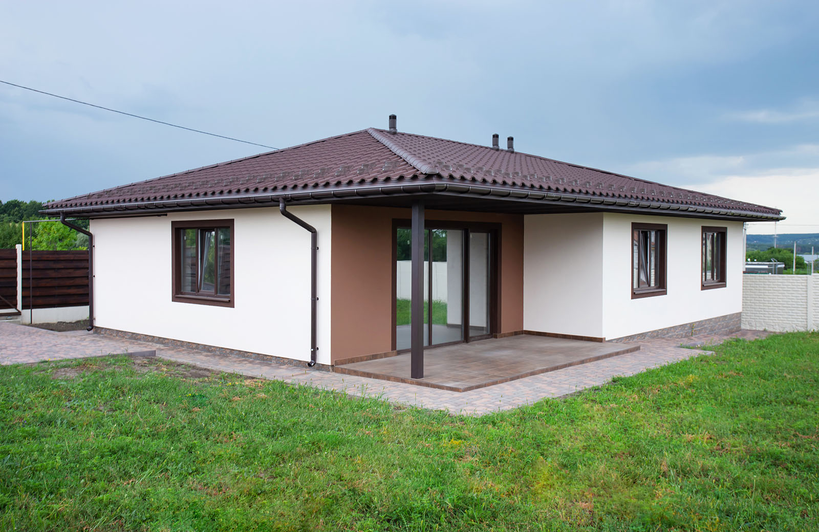 https://krasnodar.delaem-okna.ru/storage/app/uploads/public/63f/485/6b3/63f4856b3a835421800518.jpg