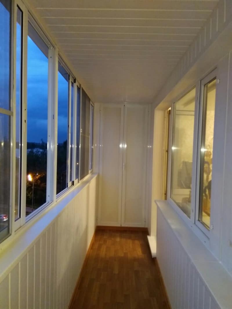 https://krasnodar.delaem-okna.ru/storage/app/uploads/public/63f/486/db2/63f486db27d5f325496477.jpg