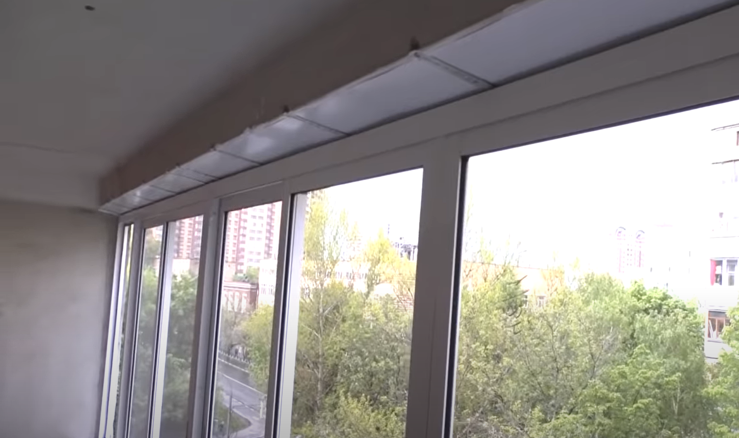 https://krasnodar.delaem-okna.ru/storage/app/uploads/public/63f/48a/0c5/63f48a0c5ba2d859914040.png