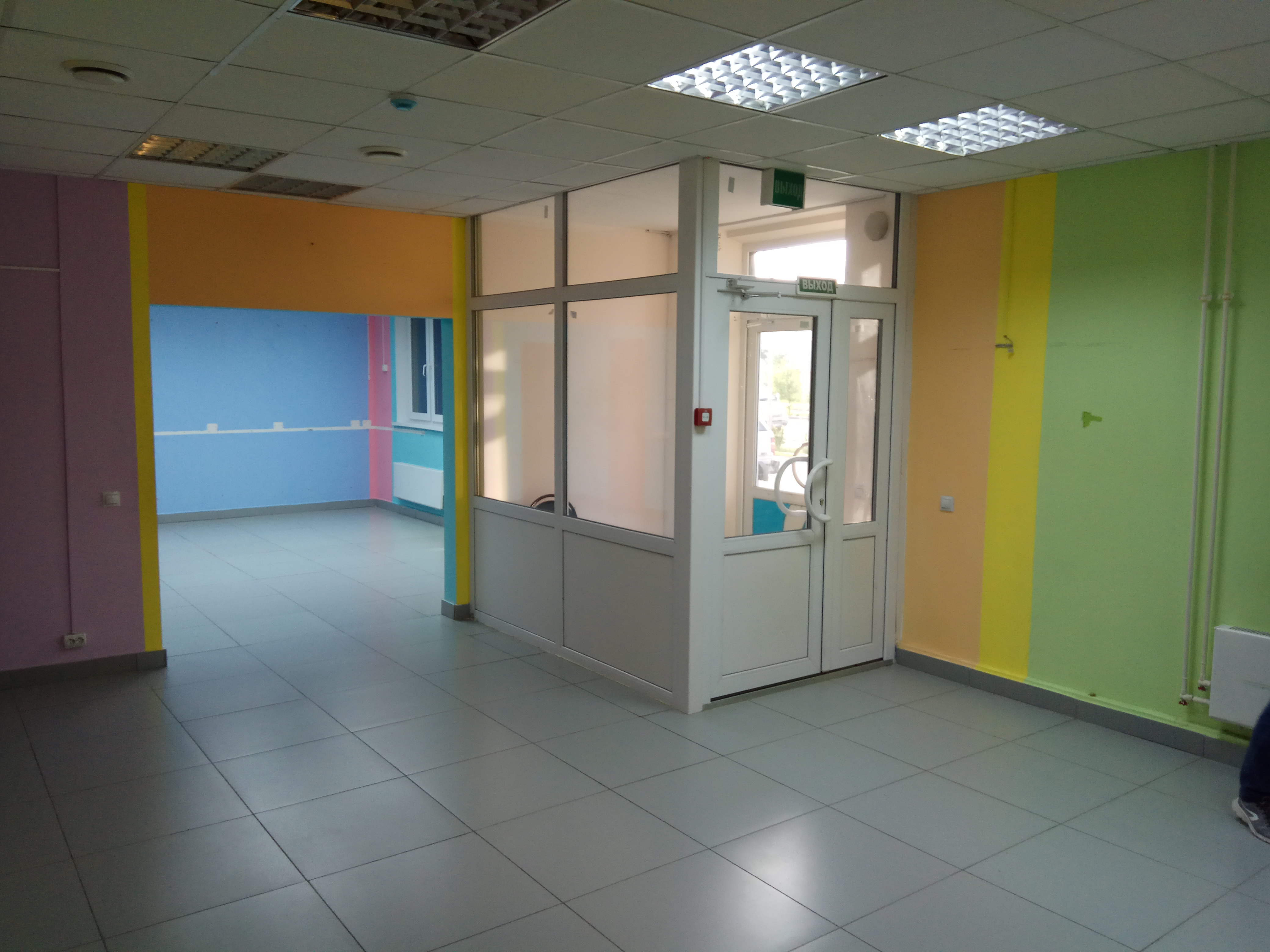 https://krasnodar.delaem-okna.ru/storage/app/uploads/public/63f/48b/926/63f48b926f0c4451212106.jpg