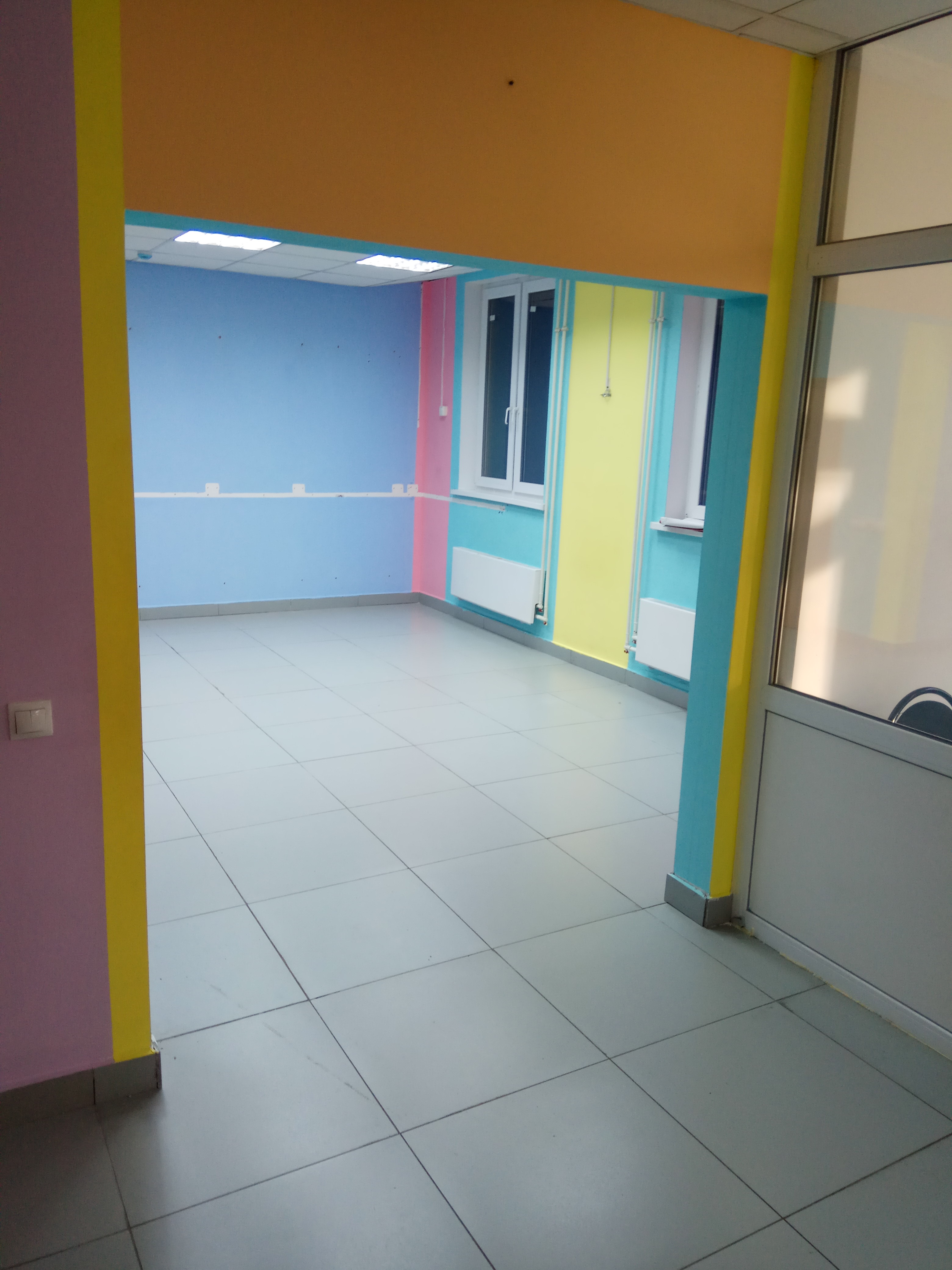 https://krasnodar.delaem-okna.ru/storage/app/uploads/public/63f/48b/945/63f48b945dc10899818786.jpg