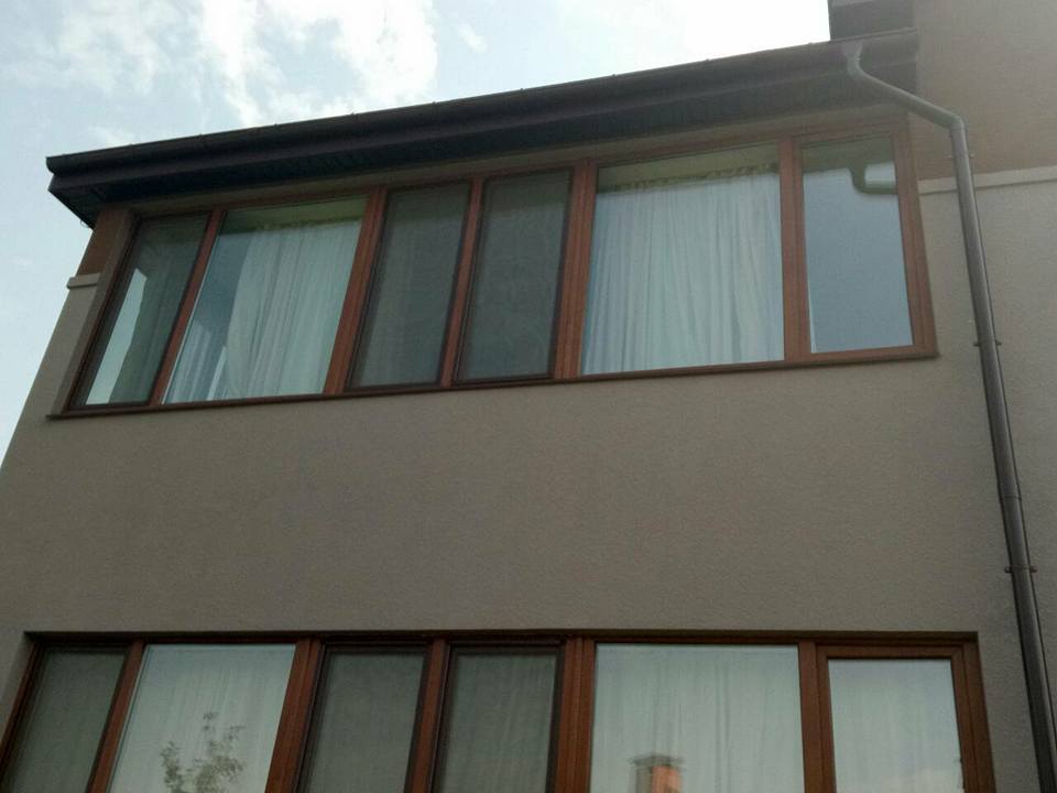 https://krasnodar.delaem-okna.ru/storage/app/uploads/public/63f/491/929/63f491929592e302123577.jpg