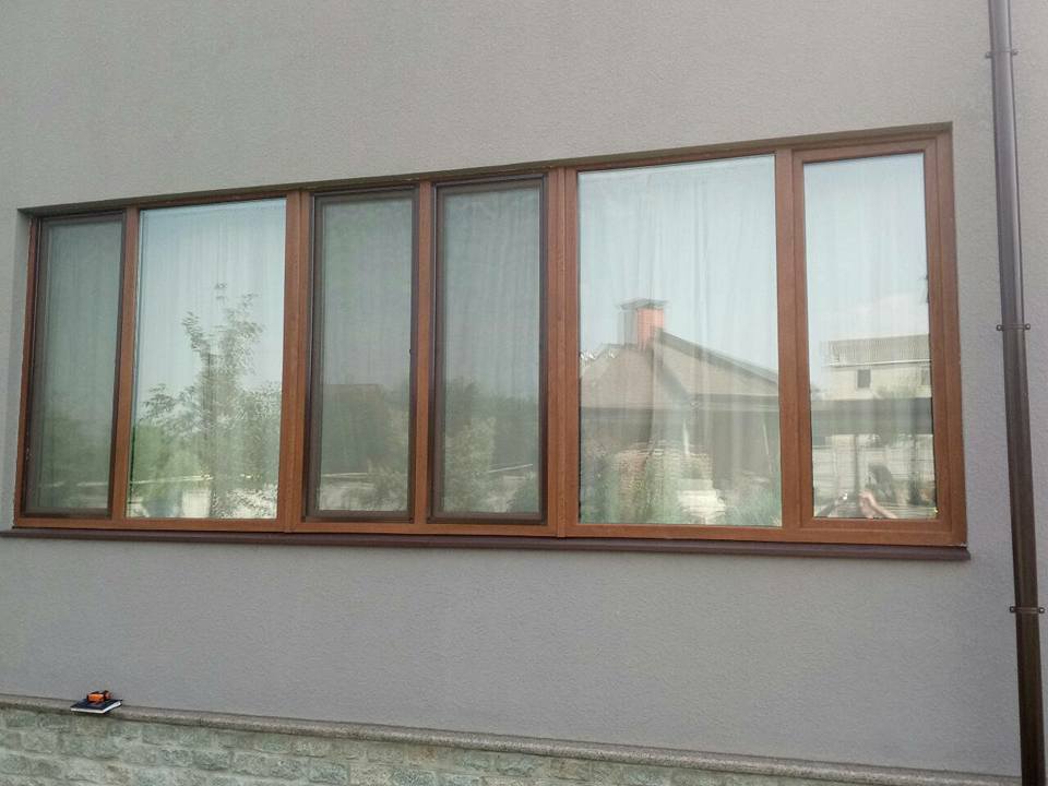 https://krasnodar.delaem-okna.ru/storage/app/uploads/public/63f/491/92c/63f49192c4e76172589663.jpg