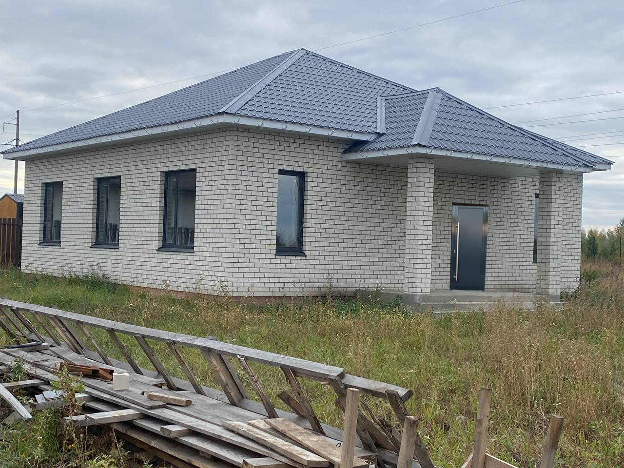 https://krasnodar.delaem-okna.ru/storage/app/uploads/public/63f/5a8/0f0/63f5a80f0d880585402847.jpg