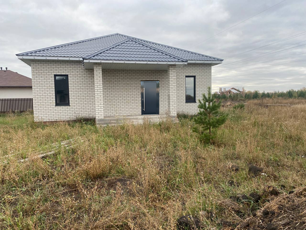 https://krasnodar.delaem-okna.ru/storage/app/uploads/public/63f/5a8/0f1/63f5a80f1b957219745046.jpg