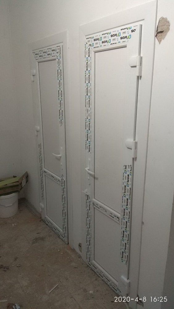 https://krasnodar.delaem-okna.ru/storage/app/uploads/public/63f/5a8/41f/63f5a841f22cc353750095.jpg