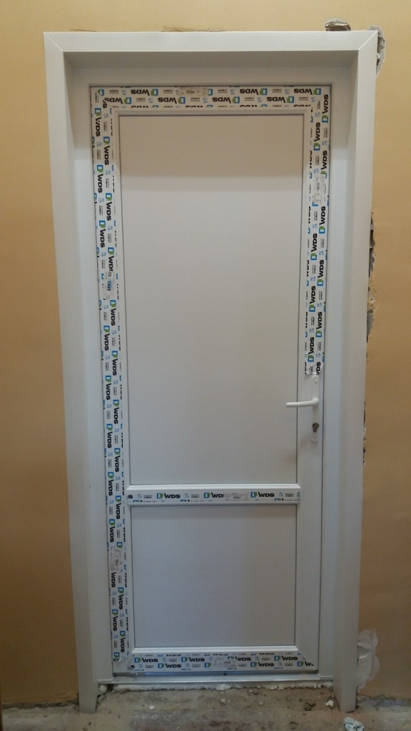 https://krasnodar.delaem-okna.ru/storage/app/uploads/public/63f/5a8/420/63f5a84202e7b903083220.jpg