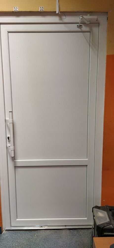 https://krasnodar.delaem-okna.ru/storage/app/uploads/public/63f/5a8/7b5/63f5a87b5dfbf765440952.jpg