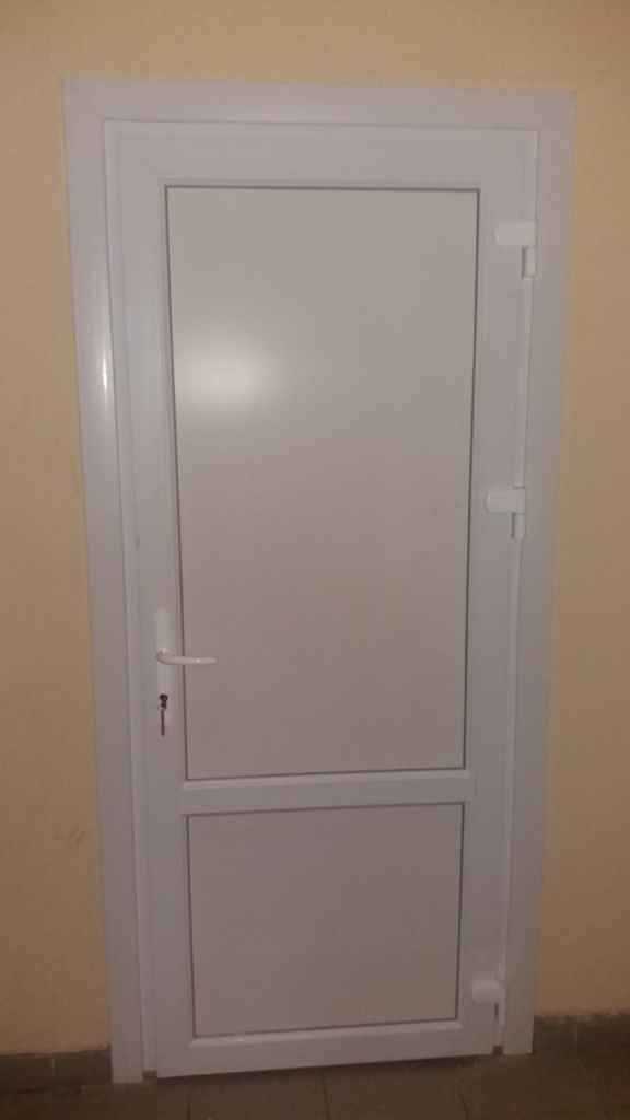 https://krasnodar.delaem-okna.ru/storage/app/uploads/public/63f/5a8/7ba/63f5a87ba30d2788334674.jpg