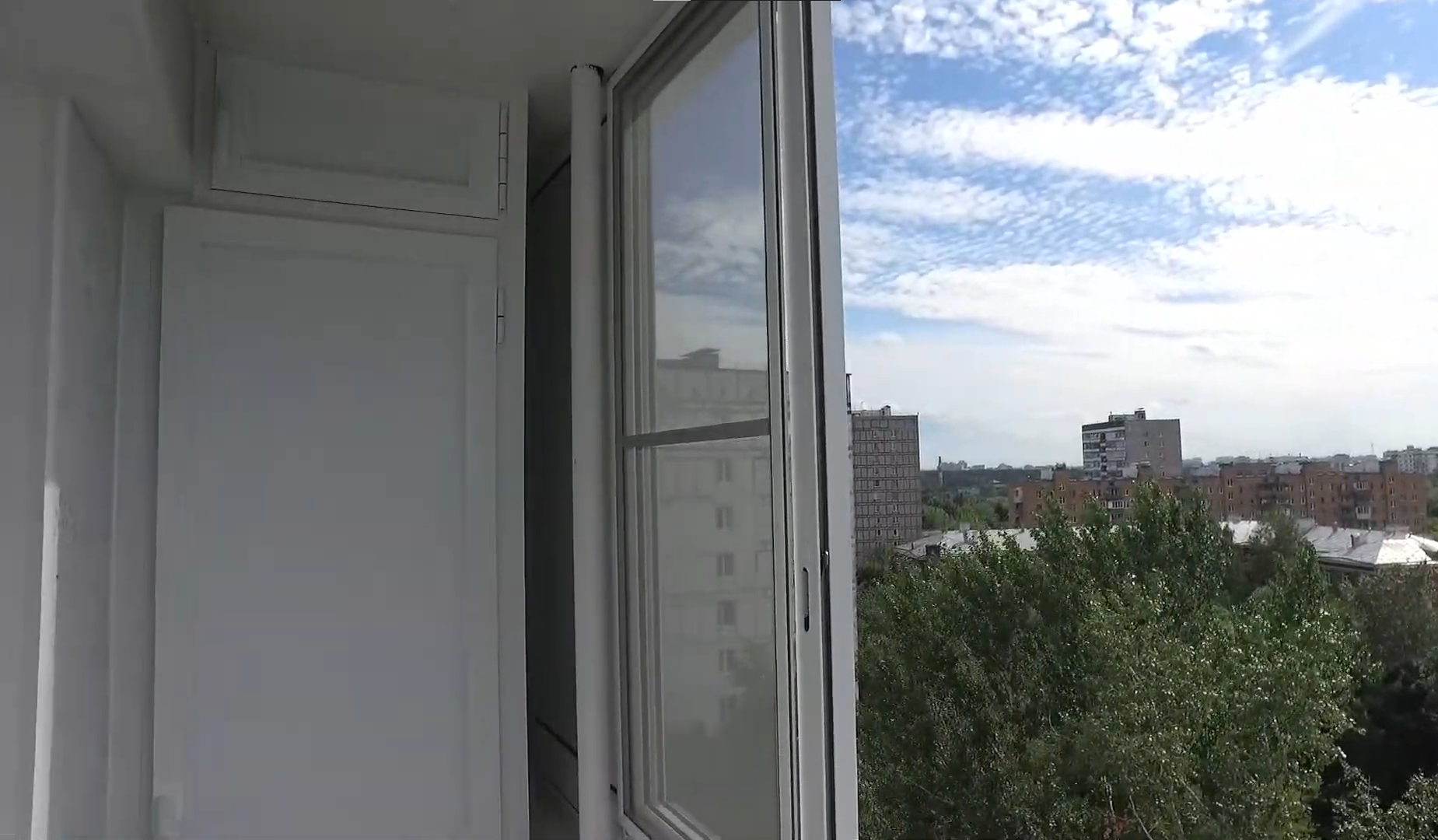 https://krasnodar.delaem-okna.ru/storage/app/uploads/public/63f/5ab/91a/63f5ab91a978e053455910.png