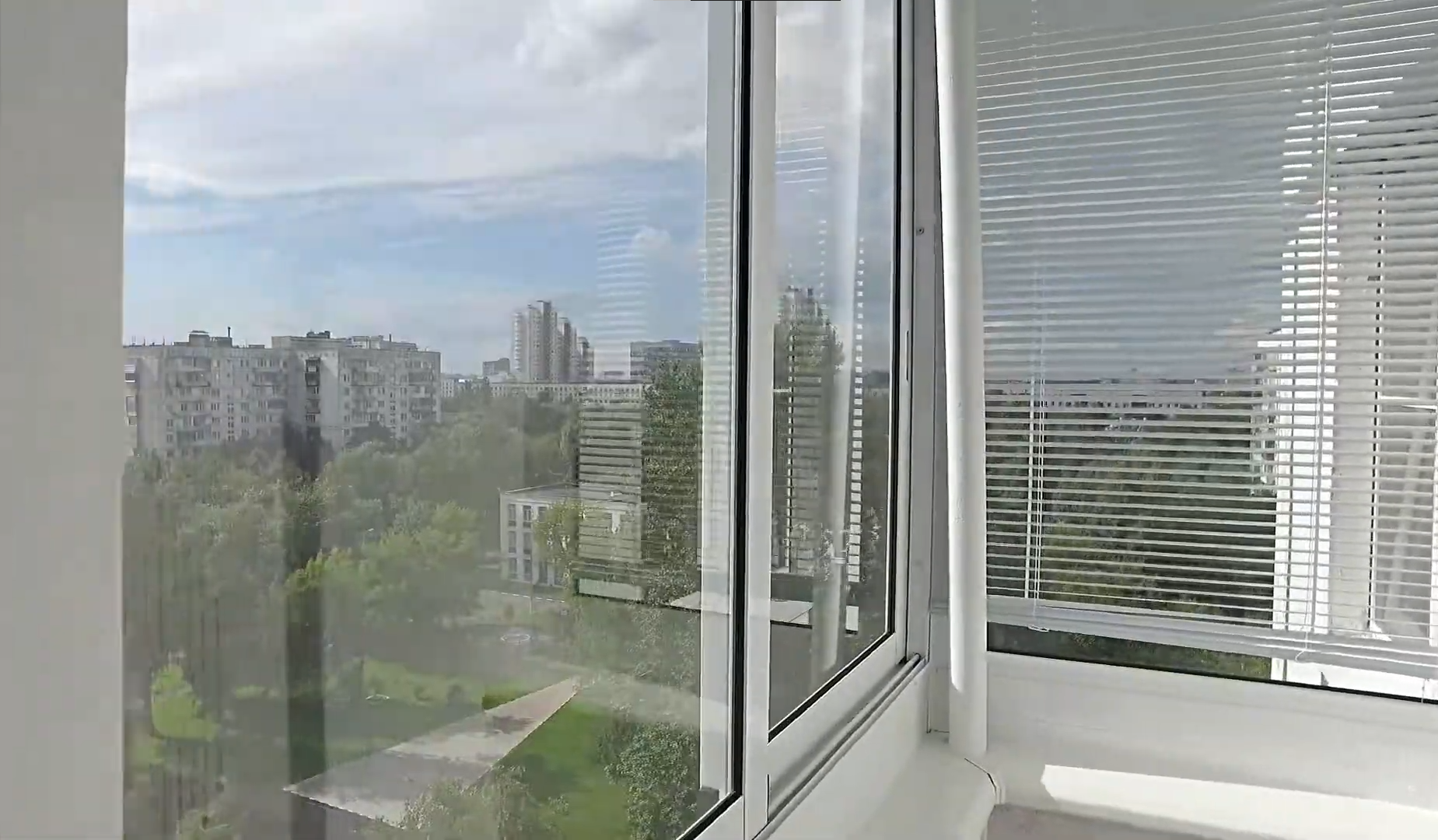 https://krasnodar.delaem-okna.ru/storage/app/uploads/public/63f/5ab/91d/63f5ab91d4cf1554663163.png