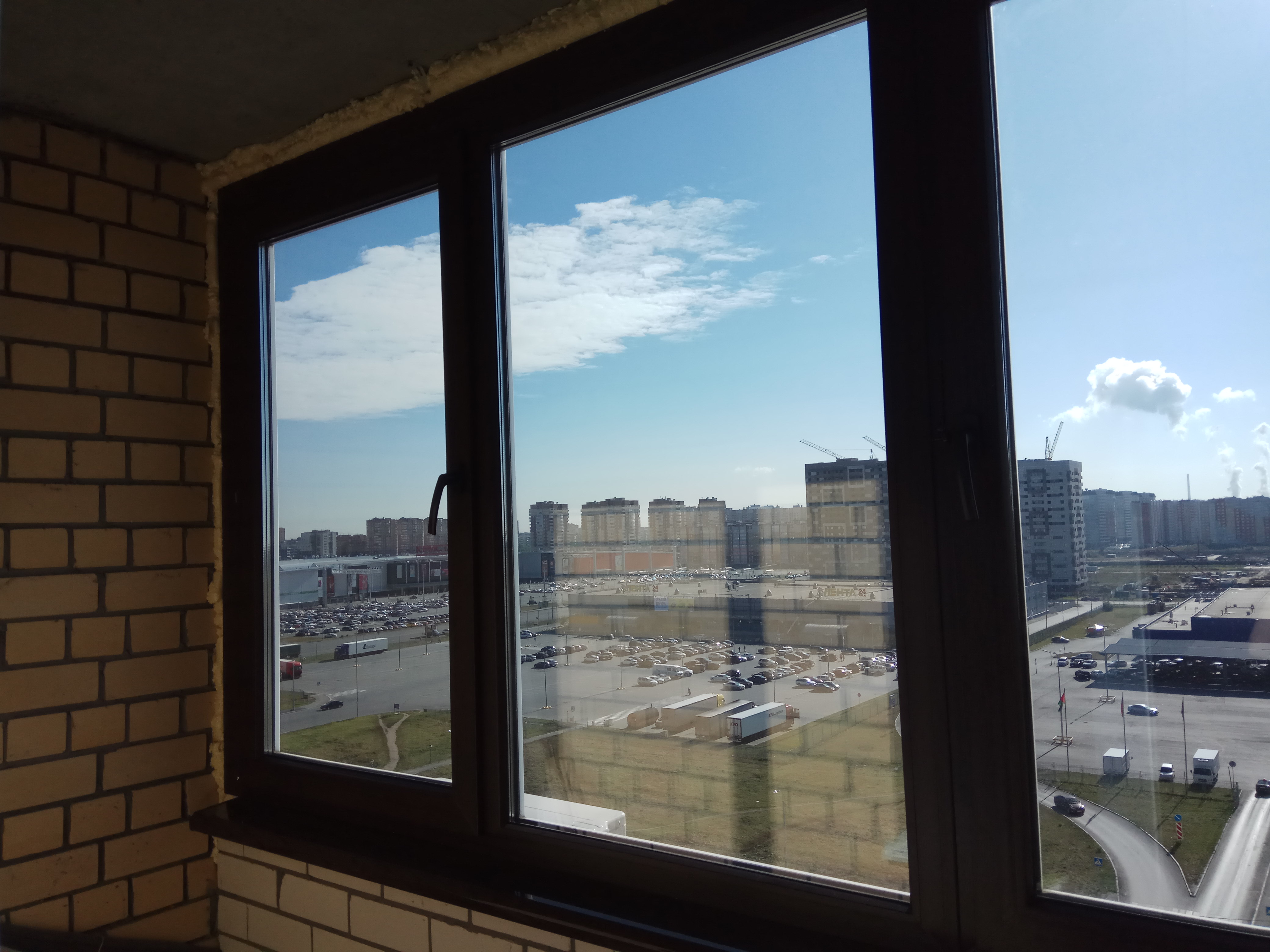 https://krasnodar.delaem-okna.ru/storage/app/uploads/public/63f/5ab/c09/63f5abc09330f991571184.jpg