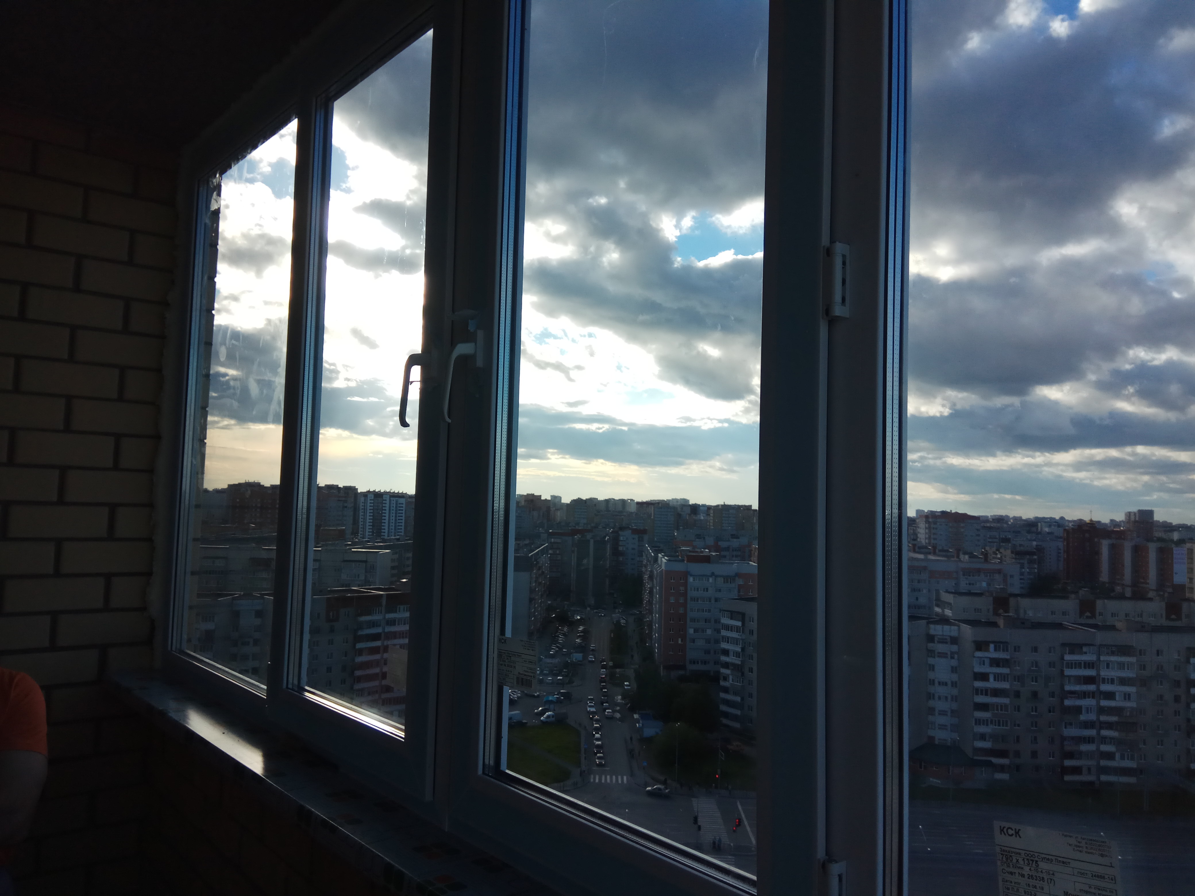 https://krasnodar.delaem-okna.ru/storage/app/uploads/public/63f/5ac/9bb/63f5ac9bbe793869819288.jpg