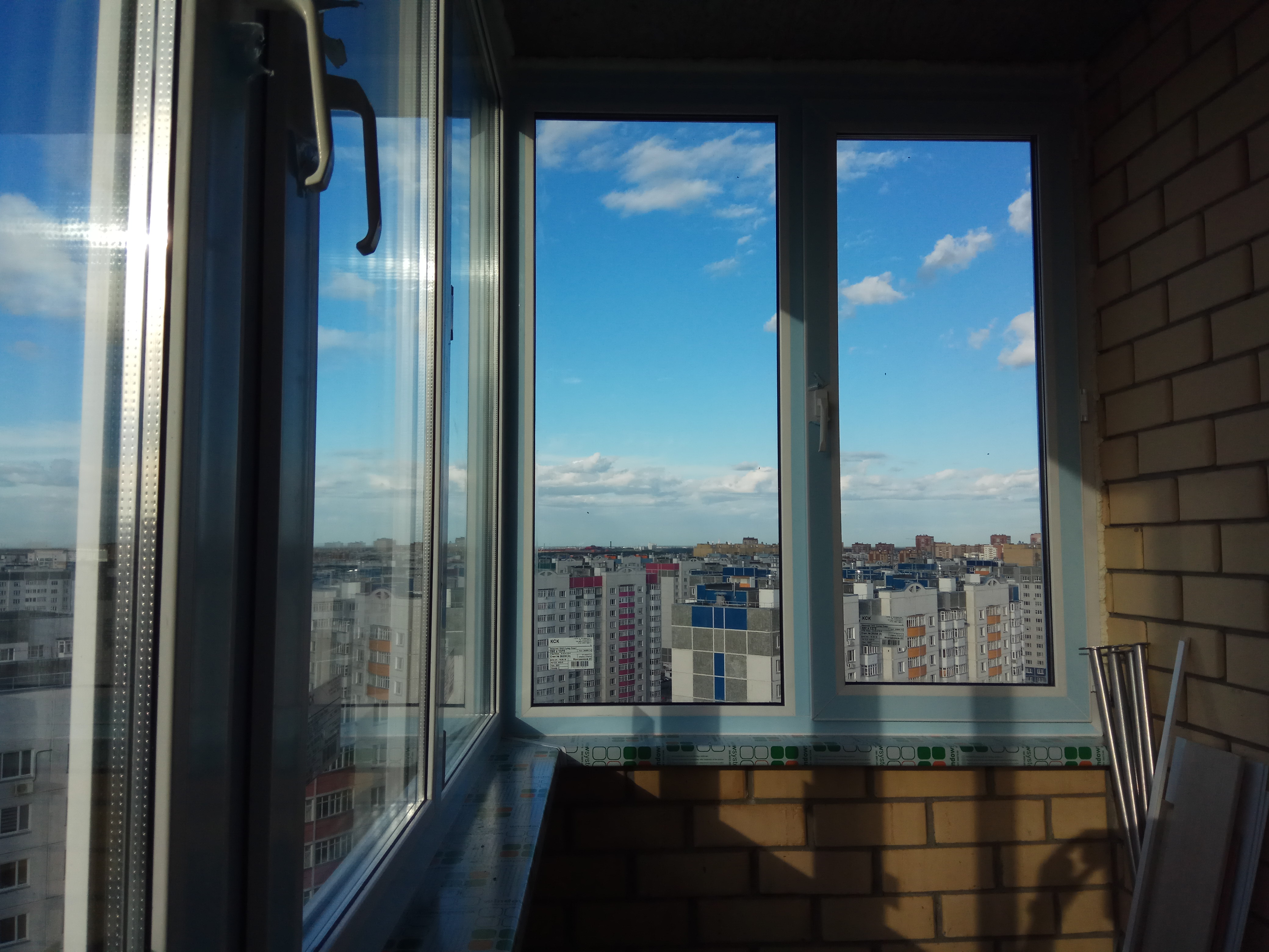 https://krasnodar.delaem-okna.ru/storage/app/uploads/public/63f/5ac/9be/63f5ac9be123f615656769.jpg